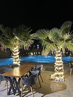 Agios Hotel
