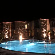 Agios Hotel