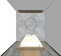 Aston Serang Hotel & Convention Center