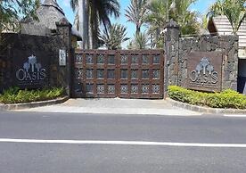 Oasis 1 Villa with 3 Bedrooms