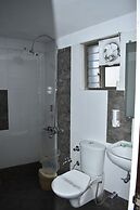 Hotel Samrat International