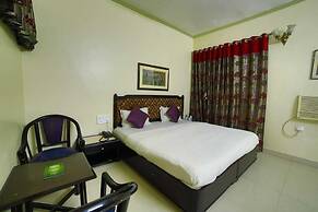 Hotel Samrat Int Nakki Lake-200 Metre