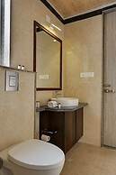 Red Tullip MD Valley Resort and Spa