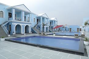 Red Tullip MD Valley Resort and Spa