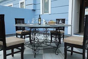 Red Tullip MD Valley Resort and Spa