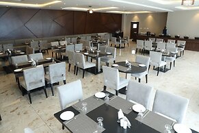 Red Tullip MD Valley Resort and Spa