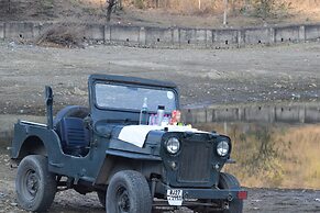 Red Tullip MD Valley Resort and Spa