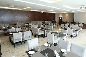 Red Tullip MD Valley Resort and Spa