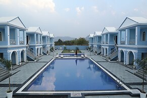 Red Tullip MD Valley Resort and Spa