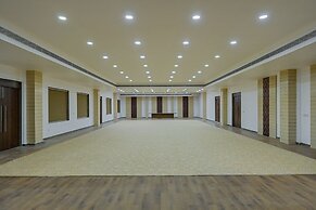 Red Tullip MD Valley Resort and Spa