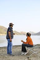 Red Tullip MD Valley Resort and Spa