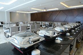 Red Tullip MD Valley Resort and Spa