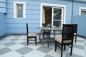 Red Tullip MD Valley Resort and Spa