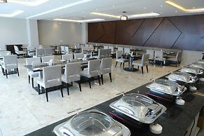 Red Tullip MD Valley Resort and Spa