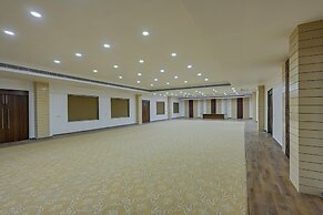 Red Tullip MD Valley Resort and Spa