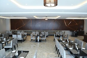 Red Tullip MD Valley Resort and Spa