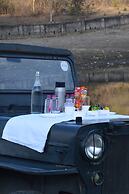 Red Tullip MD Valley Resort and Spa