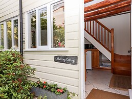 Shillings Cottage