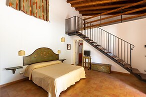 Maragani Beach Rooms & Breakfast