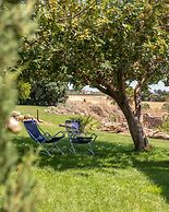 Maragani Beach Rooms & Breakfast