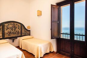 Maragani Beach Rooms & Breakfast