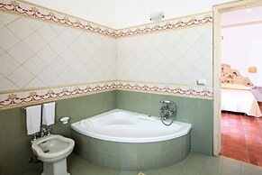 Maragani Beach Rooms & Breakfast