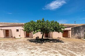 Maragani Beach Rooms & Breakfast