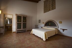 Maragani Beach Rooms & Breakfast