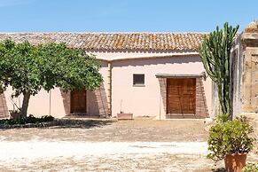 Maragani Beach Rooms & Breakfast