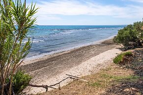 Maragani Beach Rooms & Breakfast