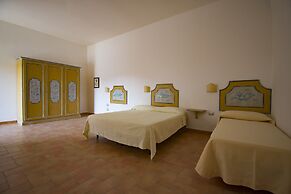 Maragani Beach Rooms & Breakfast