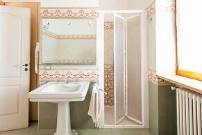 Maragani Beach Rooms & Breakfast