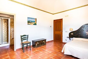 Maragani Beach Rooms & Breakfast