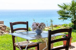 Maragani Beach Rooms & Breakfast