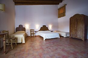 Maragani Beach Rooms & Breakfast