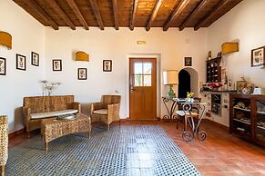 Maragani Beach Rooms & Breakfast