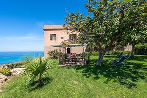 Maragani Beach Rooms & Breakfast