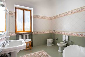 Maragani Beach Rooms & Breakfast