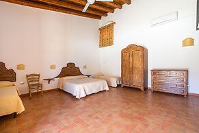 Maragani Beach Rooms & Breakfast