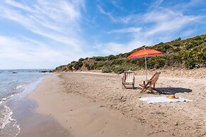 Maragani Beach Rooms & Breakfast