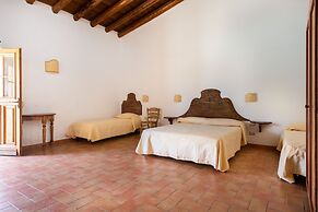 Maragani Beach Rooms & Breakfast