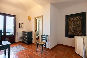 Maragani Beach Rooms & Breakfast