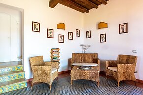 Maragani Beach Rooms & Breakfast