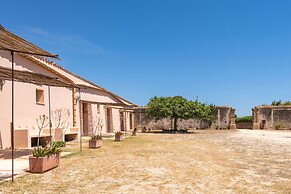 Maragani Beach Rooms & Breakfast