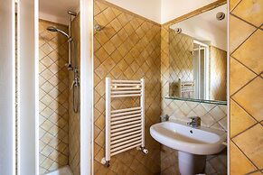 Maragani Beach Rooms & Breakfast