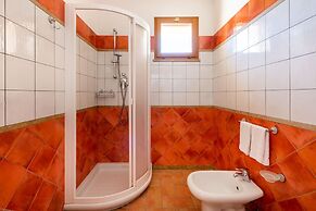 Maragani Beach Rooms & Breakfast