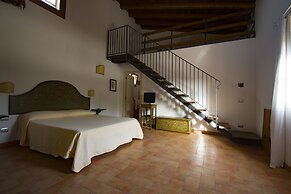 Maragani Beach Rooms & Breakfast