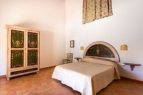 Maragani Beach Rooms & Breakfast