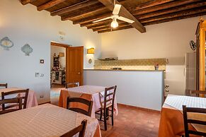 Maragani Beach Rooms & Breakfast