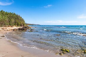 Maragani Beach Rooms & Breakfast